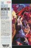 AVENGERS ASSEMBLE TP [9781302950637]